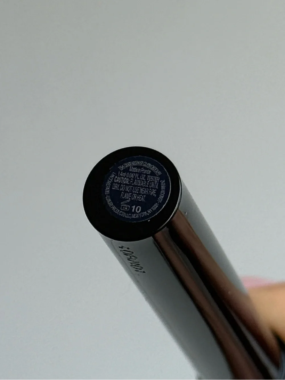 Lancome Artliner 